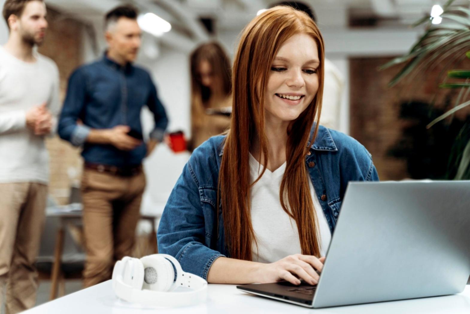 Outils et documents de travail utilisés dans nos formations