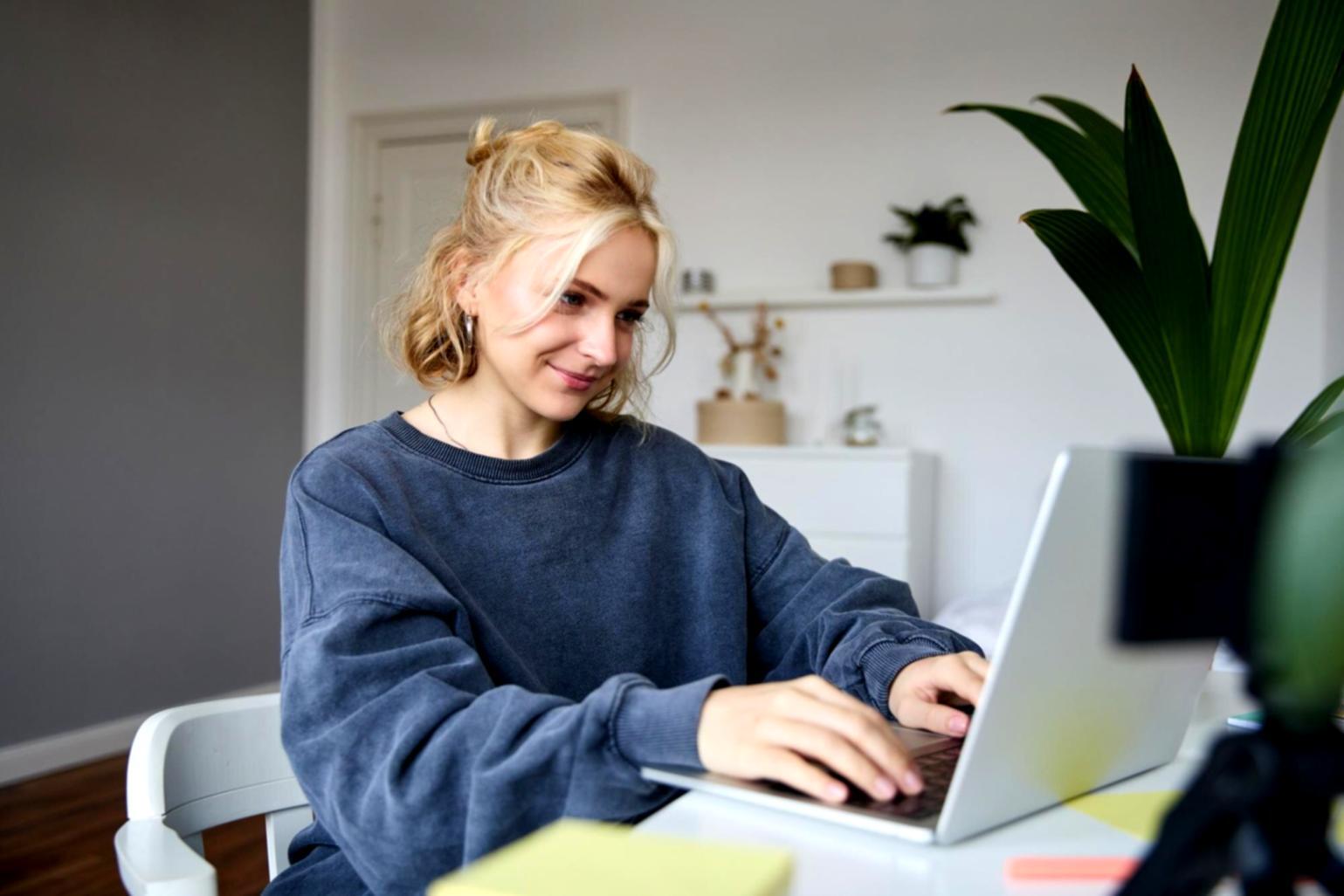 Formation pratique sur les outils financiers